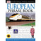 imag1Eyewitness Travel Guides European Phrase Book
