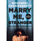imag1Marry Me, Stranger buy online at crossword.in