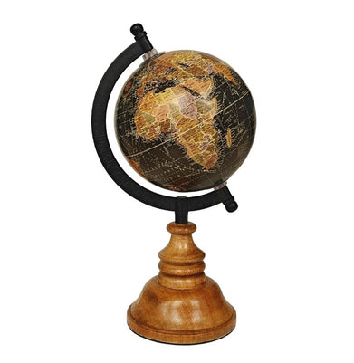 imagLoope Color Pop Blackarc -Globe-Cdgl-02