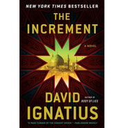 image //www.c...The Increment