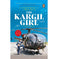 imag1Kargil Girl, The buy online at crossword.in