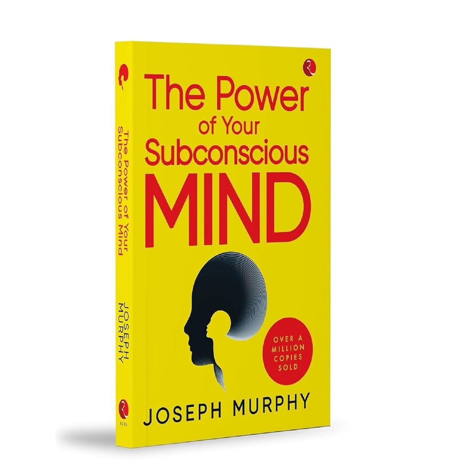 The Power Of Your Subconscious Mind