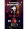 imag1Roses Are Blood Red - Paperback buy online at crossword.in