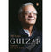 imag1100 Lyrics : Gulzar Pb buy online at crossword.in