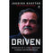 imag1Driven: Memoirs Of A Civil Pb buy online at crossword.in