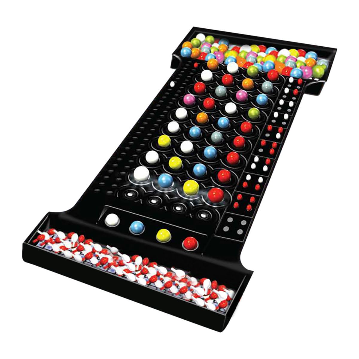 pdp-img