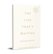image //www.c...The Life Thats Waiting
