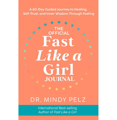 imagThe Official Fast Like A Girl Journal - Paperback buy online at crossword.in