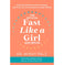 imag1The Official Fast Like A Girl Journal - Paperback buy online at crossword.in