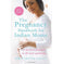 imag1Pregnancy Handbook For Indian Moms buy online at crossword.in