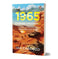 imag11965: Courage Unleashed: Short Stories Of The Indo-Pak War - Paperback buy online at crossword.in