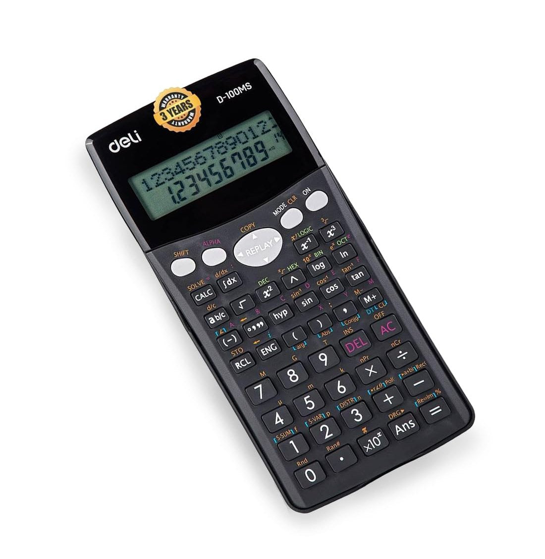 pdp-img