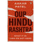 imag1Our Hindu Rashtra: What It Is. How We Got Here buy online at crossword.in