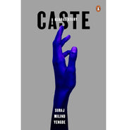 image //www.c...Caste: A Global Story