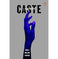 imag1Caste: A Global Story
