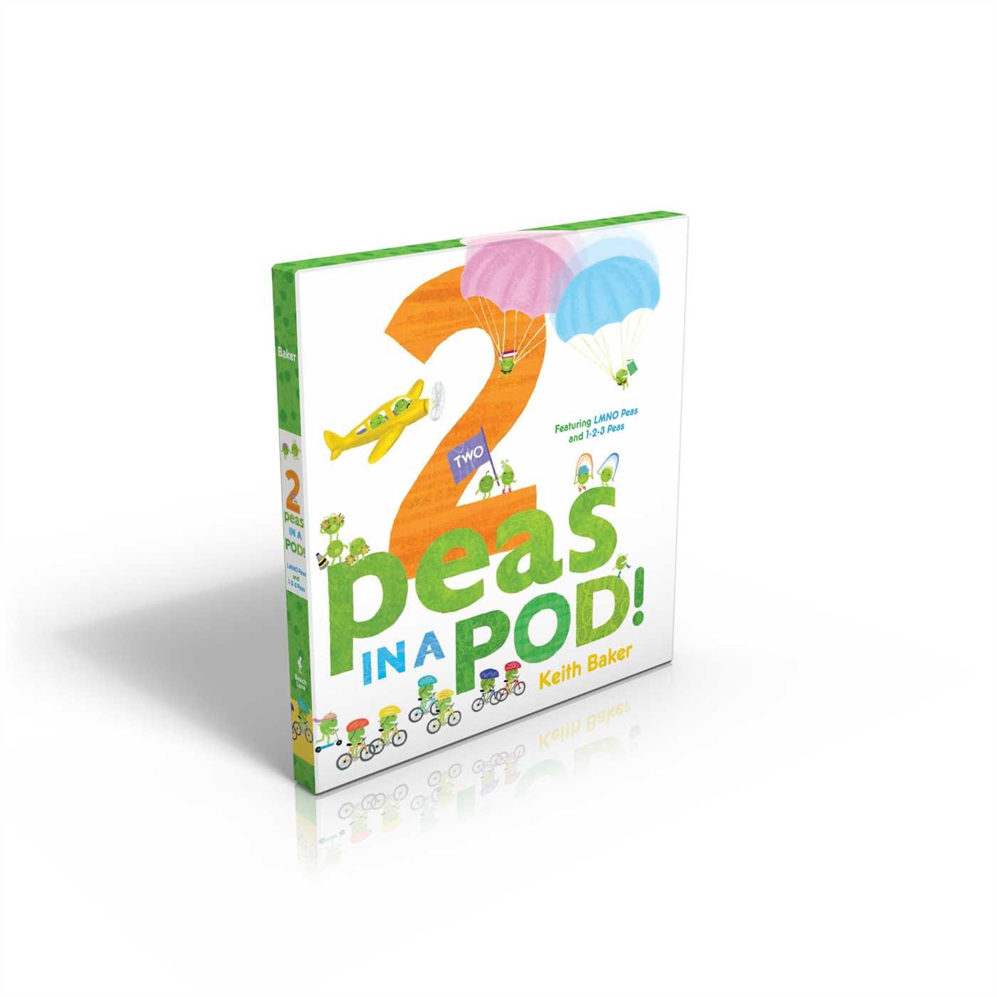 pdp-img