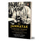 imag1The Jannayak Karpoori Thakur: Voice Of The Voiceless - Paperback buy online at crossword.in
