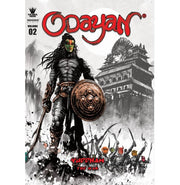 image //www.c...Odayan 2 Yuddham The War