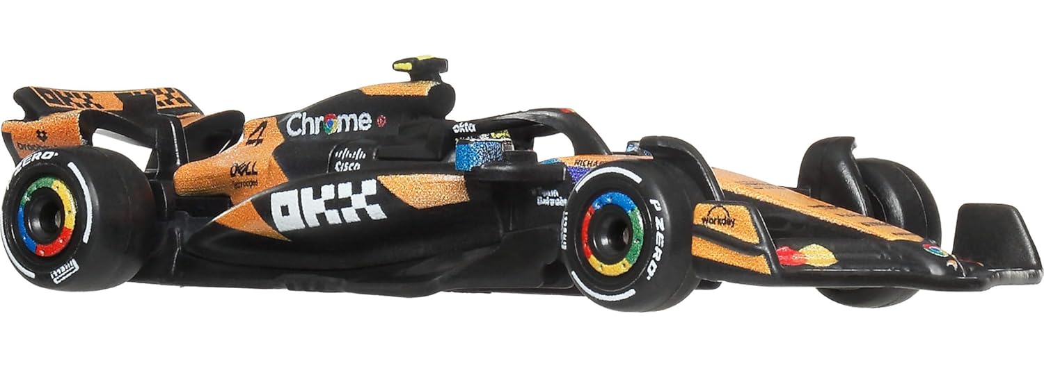 pdp-img