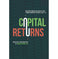 imag1CAPITAL RETURNS PAPERBACK buy online at crossword.in