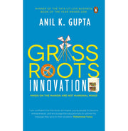 image //www.c...Grassroots Innovation buy online at crossword.in