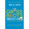 imag1Grassroots Innovation buy online at crossword.in