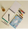 imag4Loope Kids A5 Sketch Pad | Calendar Type