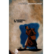 image //www.c...A Farewell To Arms