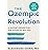 imagOzempic Revolution, The