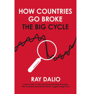 imagHow Countries Go Broke The Big Cycle