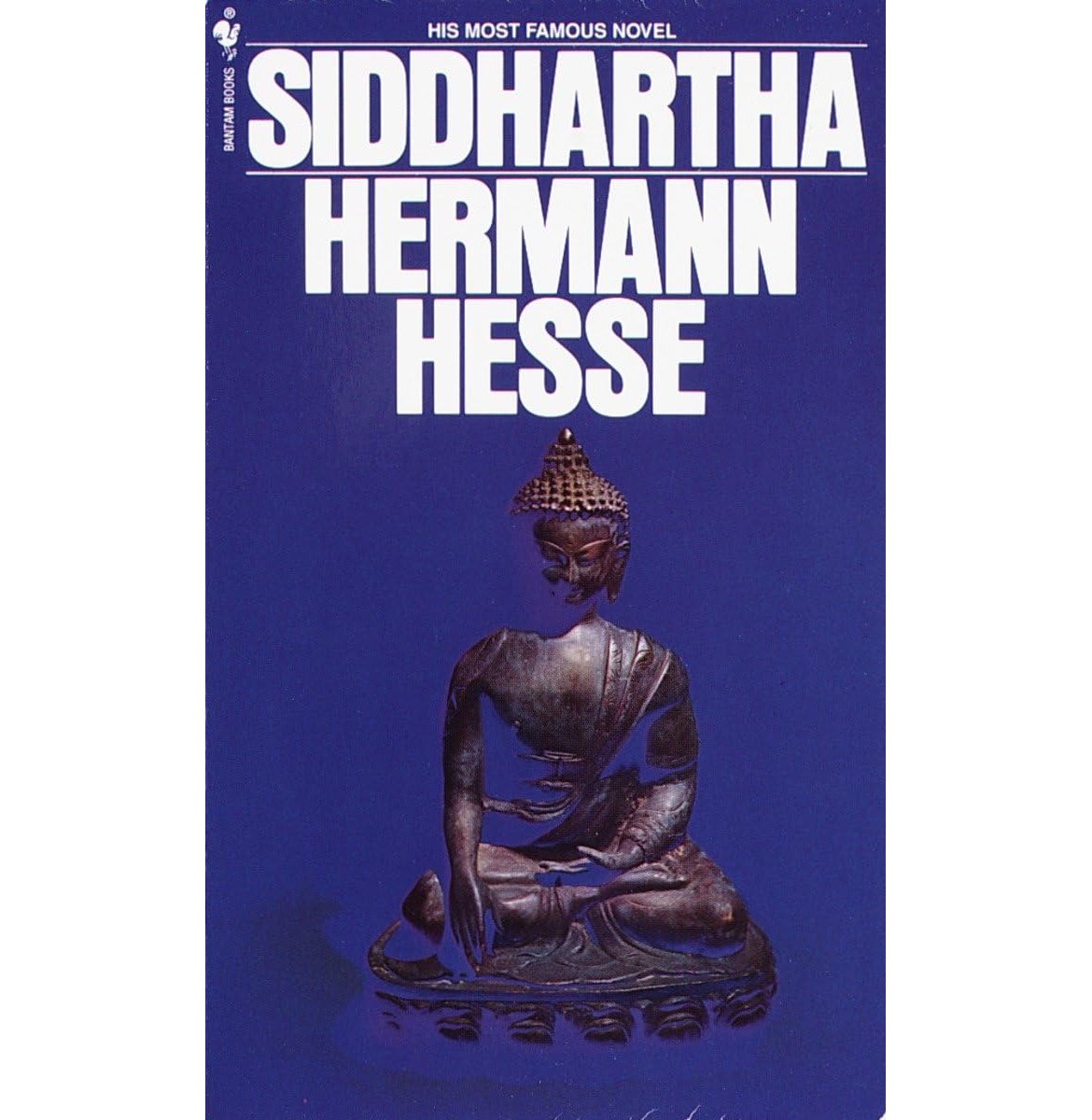 Siddhartha