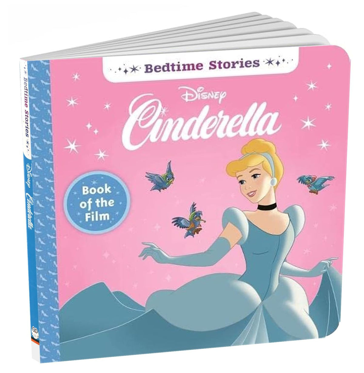 Cinderella
