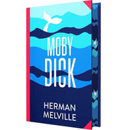 image //www.c...Moby Dick Bwd Hb buy online at crossword.in