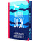 imag1Moby Dick Bwd Hb buy online at crossword.in