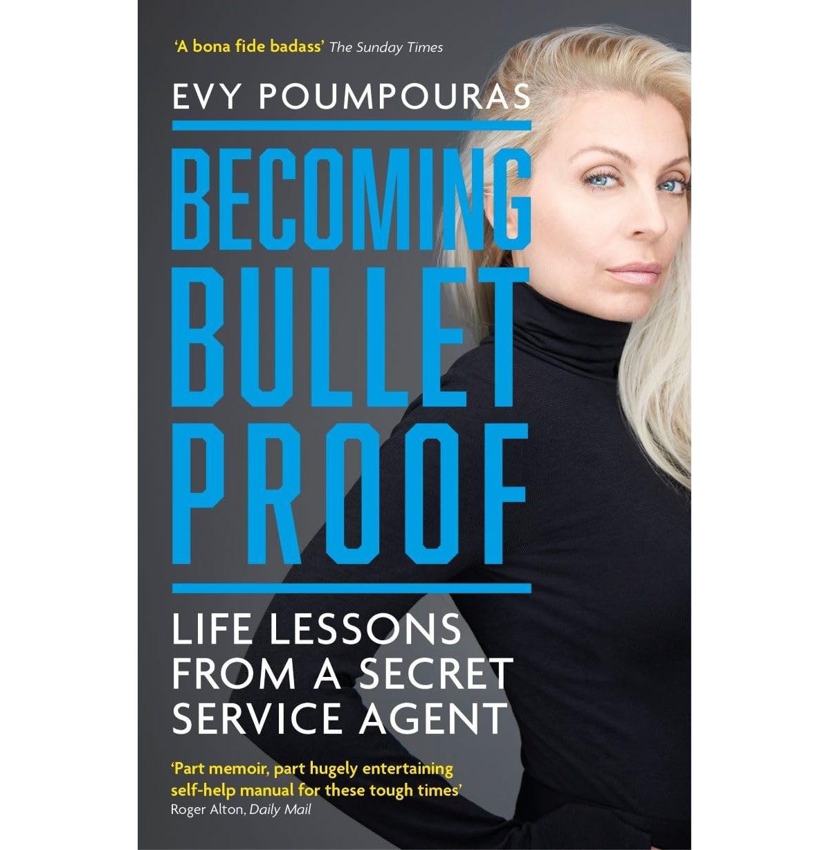 pdp-img