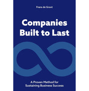 image //www.c...Companies Built to Last: A Proven method for Sustaining Business Success