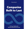 imag1Companies Built to Last: A Proven method for Sustaining Business Success