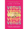 imag1Venus: A Sacred Path. A Feminine Frequency. A Sensual Love Affair With Life. buy online at crossword.in