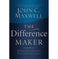 imag1Difference Maker, The