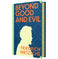 imag1Beyond Good & Evil Bwd Hb