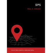 image //www.c...Gps
