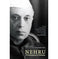 imag1Nehru: A Contemporary'S Estimate buy online at crossword.in