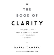 image //www.c...Book Of Clarity