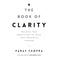 imag1Book Of Clarity
