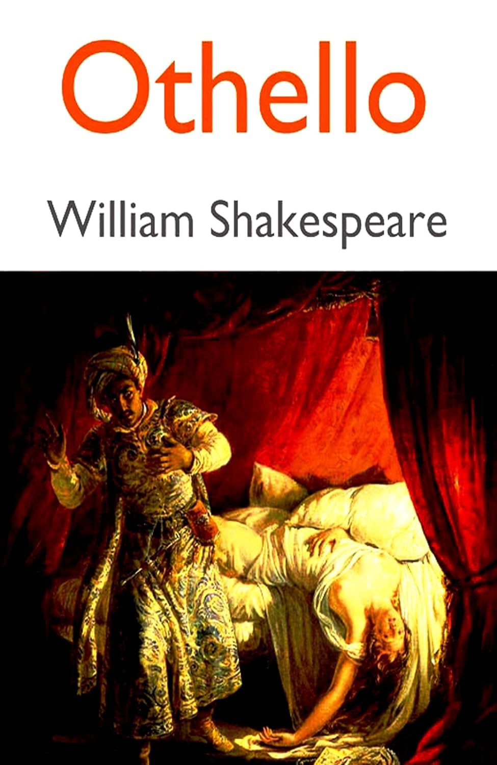 Othello