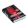 imag3The Locked Door Paperback Freida Mcfadden