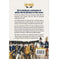 imag2Carl Von Clausewitz:On War Paperback Carl Von Clausewitz and Wilco International LLP