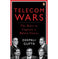imag1Telecom Wars: The Race to Capture a Billion Voices