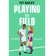 image //www.c...Playing the Field