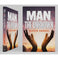 imag3Man the Unknowwn Paperback Alexis Carrel and Wilco International LLP